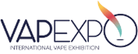 logo pour VAPEXPO FRANCE - PARIS 2026