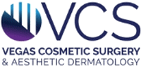 logo for VCS - VEGAS COSMETIC SURGERY 2026