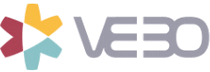 logo de VEBO 2025