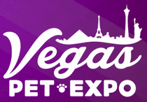 logo pour VEGAS HOLIDAY PET EXPO 2022