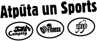 logo fr VELO - ATPUTA UN SPORTS 2026