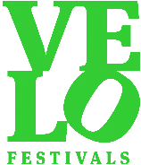 logo fr VELOBERLIN 2026