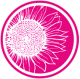 logo for VELVET SEASON 2023