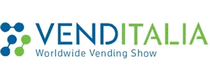 logo de VENDITALIA 2026