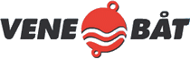 logo für VENE BAT - HELSINKI INTERNATIONAL BOAT SHOW 2023