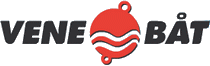 logo fr VENE BAT - HELSINKI INTERNATIONAL BOAT SHOW 2026