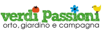 logo fr VERDI PASSIONI 2026