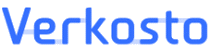 logo pour VERKOSTO - ELECTRICITY NETWORKS 2027