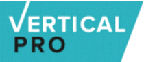 logo fr VERTICAL PRO 2025