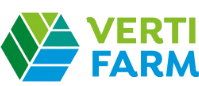 logo fr VERTIFARM 2025