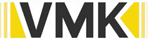 logo for VERTRIEBSMANAGEMENT KONGRESS 2026