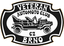 logo fr VETERNTECHNA BRNO 2025