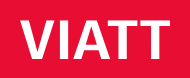 logo for VIATT - VIETNAM INTERNATIONAL TRADE FAIR FOR APPAREL, TEXTILES AND TEXTILE TECHNOLOGIES 2025