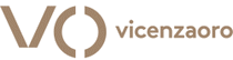 logo for VICENZA ORO 2022