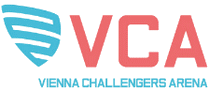 logo for VIENNA CHALLENGERS ARENA 2024