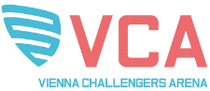 logo fr VIENNA CHALLENGERS ARENA 2025