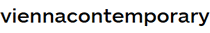 logo de VIENNACONTEMPORARY 2025