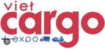 logo de VIET CARGO EXPO 2025