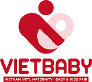 logo pour VIETBABY FAIR - HANOI 2025