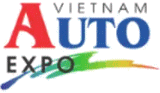 logo fr VIETNAM AUTOEXPO 2025