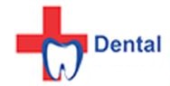 logo for VIETNAM DENTAL 2024