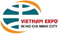 logo fr VIETNAM EXPO - HOCHIMINH CITY 2025