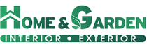 logo pour VIETNAM HOME & GARDEN EXPO 2024