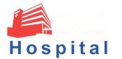 logo fr VIETNAM HOSPITAL 2025