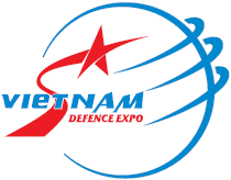logo fr VIETNAM INTERNATIONAL DEFENCE EXPO 2026