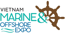 logo de VIETNAM MARINE & OFFSHORE EXPO 2024