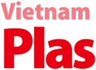logo pour VIETNAM PLAS 2024