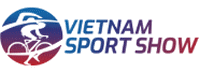logo de VIETNAM SPORT SHOW 2024
