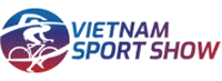 logo fr VIETNAM SPORT SHOW 2025
