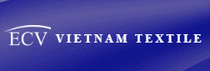 logo de VIETNAM TEXTILE SUMMIT 2024