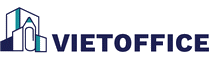 logo pour VIETOFFICE 2025