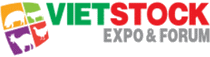 logo fr VIETSTOCK EXPO & FORUM 2025