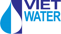 logo fr VIETWATER 2025