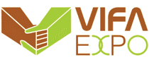 logo de VIFA EXPO 2026