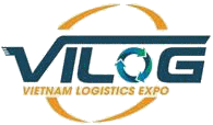 logo pour VILOG - VIETNAM INTERNATIONAL LOGISTICS EXHIBITION 2024