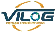 logo de VILOG - VIETNAM INTERNATIONAL LOGISTICS EXHIBITION 2025