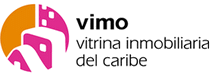 logo for VIMO 2023