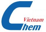 logo fr VINACHEM EXPO 2025