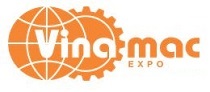 logo de VINAMAC EXPO 2025