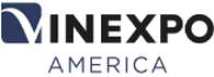 logo fr VINEXPO AMERICA 2026