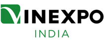 logo fr VINEXPO INDIA - MUMBAI 2025
