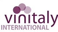 logo for VINITALY CHINA - CHENGDU 2023