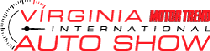 logo de VIRGINIA MOTOR TREND INTERNATIONAL AUTO SHOW 2026