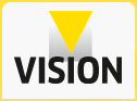 logo for VISION '2022
