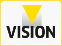 logo for VISION '2024