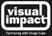 logo fr VISUAL IMPACT SYDNEY 2025